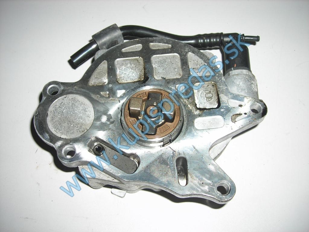 Vákuové čerpadlo VW Audi Seat Škoda 2.0 TDI 170k CBB  